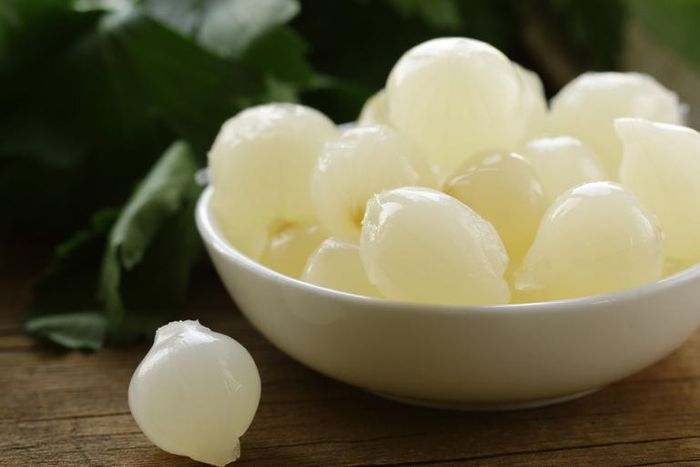 Dr. Pimple Popper Pops 'Pearl Onion' Cyst