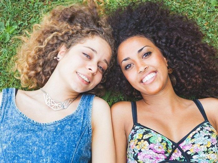 Why women are attracted to married men according to science