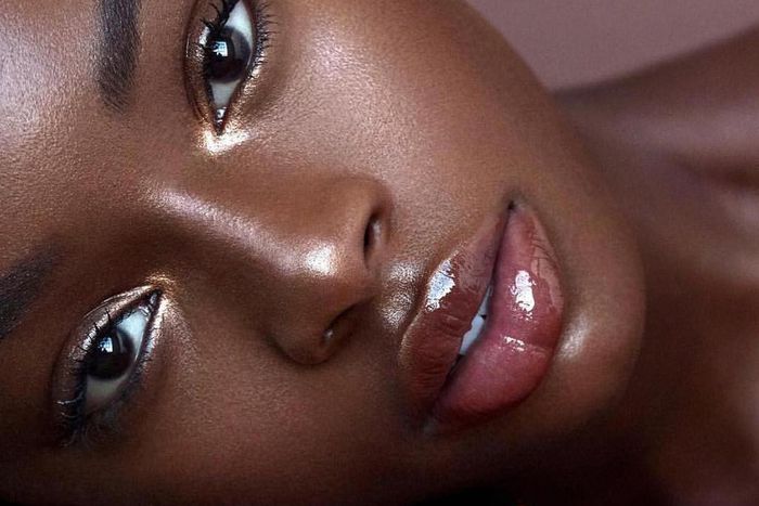 A well moisturized Lips [Tendances]