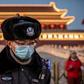 Misinformation about the mystery virus has spread widely since its outbreak in China