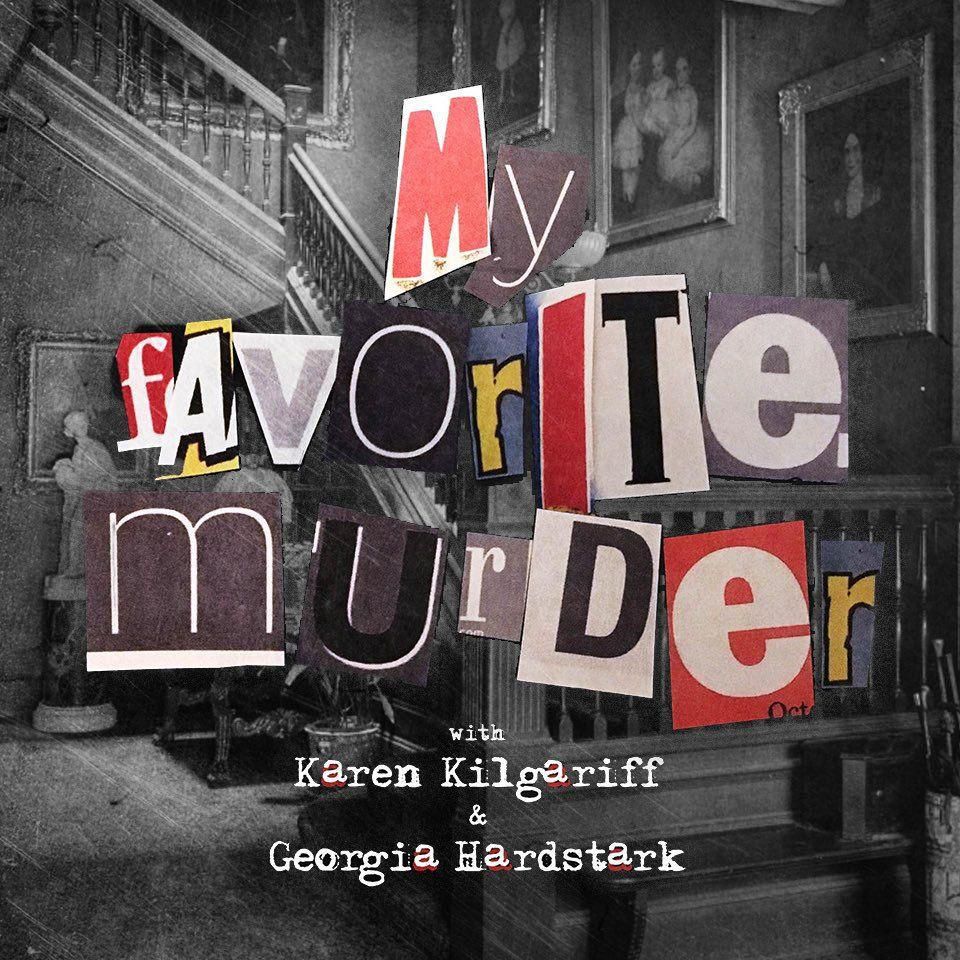 26 Best True Crime Podcasts You Need To Listen To After Watching Netflix's 'Tiger King'