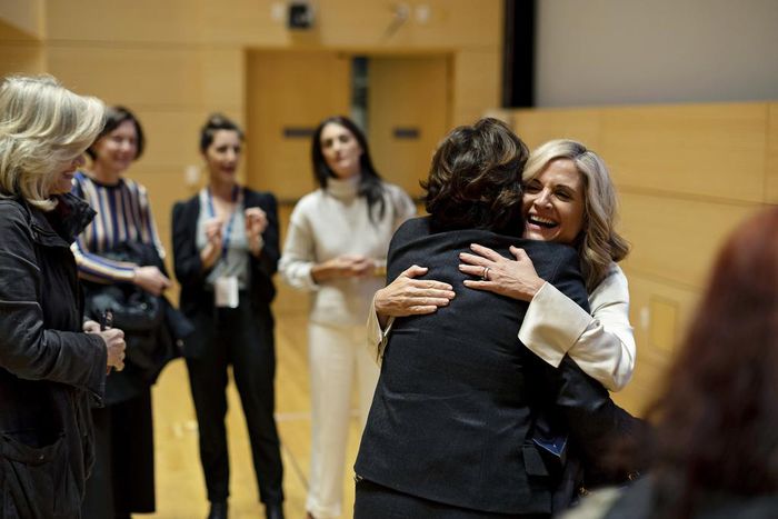 A Third Glennon Doyle Memoir? Yes, and Here's Why