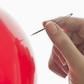 Dr. Pimple Popper Pops a 'Helium Balloon' Cyst