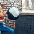 March 1st Is National Workout Buddy Day!