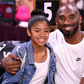 kobe bryant gianna gigi bryant