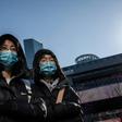 Since China reported a new coronavirus at the end of December, the SARS-like virus has infected more than 500 and killed 17