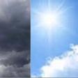 Weather Forecast - NiMet