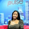 Beverly Naya visits Pulse