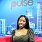 Beverly Naya visits Pulse
