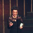 Zoe Caldwell, Winner of Four Tony Awards, Is Dead at 86