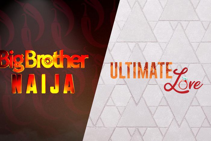 Aunty vs Biggie: What you need to know about reality TV’s personalities