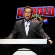 How to Watch the Arnold Classic