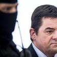 Slovak businessman Marian Kocner has been accused of ordering the hit on an investigative journalist that shook Slovakia and toppled the prime minister