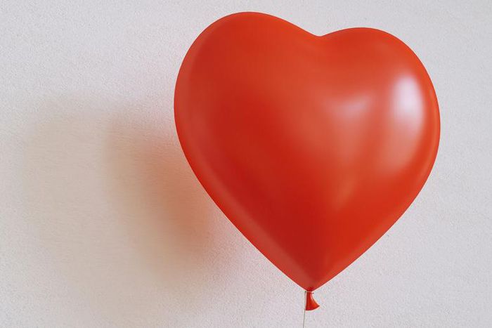 Dr. Pimple Popper Pops 'Heart' Lipoma