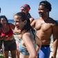 The Best Memes From 'Survivor: Winners at War'