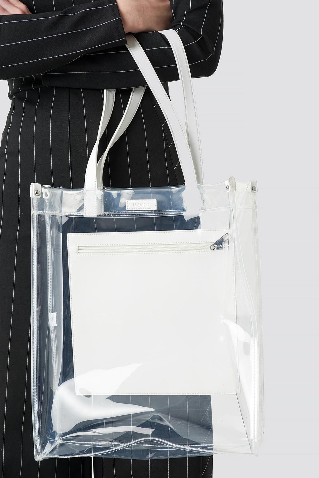 Bags to get your girlfriend this Valentine [NA-KD]