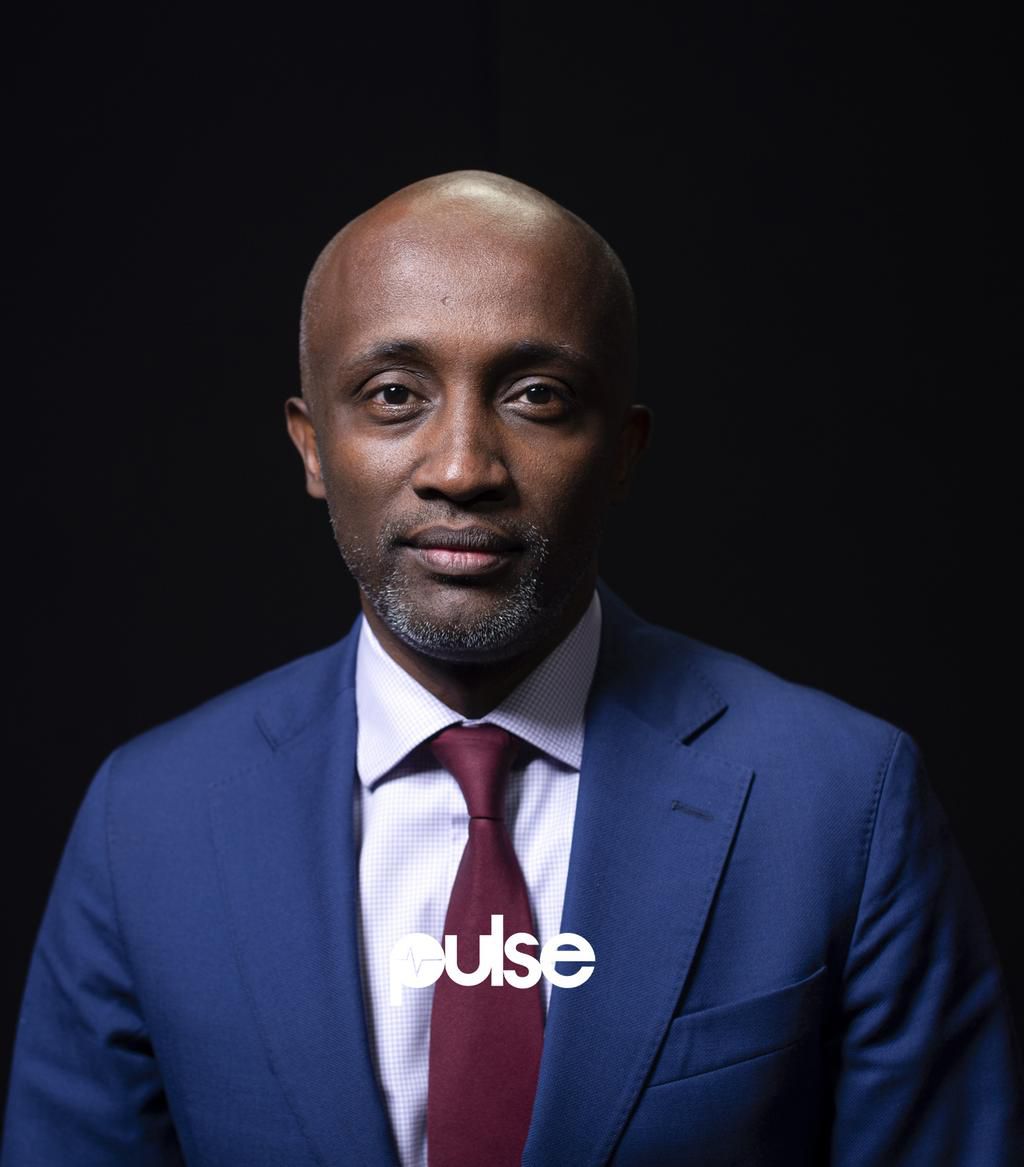 When you talk about Nigeria in the diaspora, one thing that comes to mind is the Nigerian music and movie industry which has been one of our biggest exports over the last two decades. So we asked Mr Yahya Mohamed what were his thoughts about the journe...