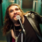 Jason Momoa Stars in New Ozzy Osbourne Music Video