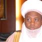 Muhammad Abubakar III