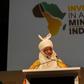 Sanusi has been at loggerheads with state governor Abdullahi Ganduje due to his outspokenness against the authorities