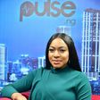 Chika Ike has been on the faces of the millions of Nigerians who have painstakingly loved and watched Nollywood grow over the last two decades. [PULSE]