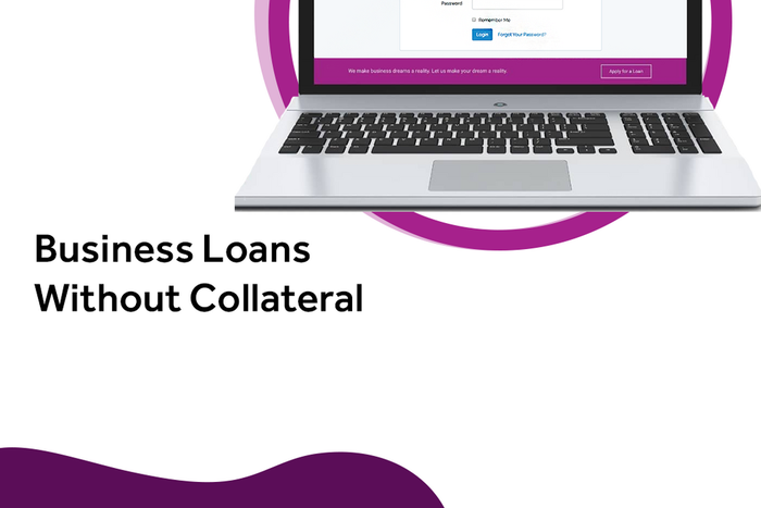 How BizNurture makes loans without collateral work for SME funding