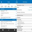 12 Weight Loss Apps That Actually Work