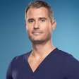 Dr. Brad From 'My Feet Are Killing Me' Tells All