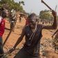 Nasarawa Villages and Rampaging Herdsmen (Thewill)