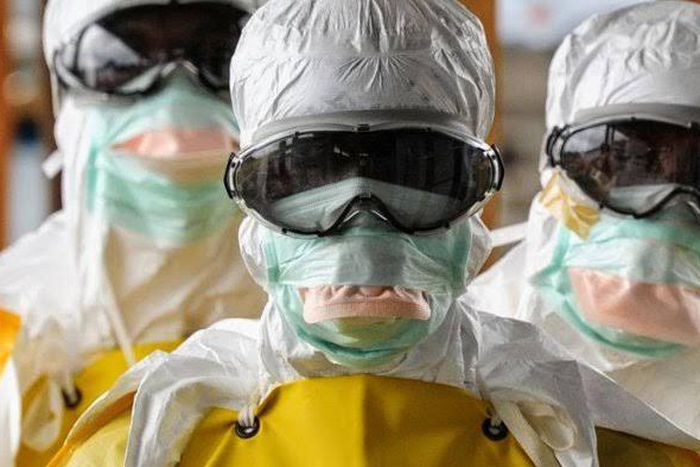 Govt bans exporting of this products from Kenya due to coronavirus outbreak