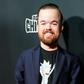 Quaden Bayles' video was watched millions of times and prompted US comedian Brad Williams to start a GoFundMe page