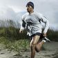 Why Your Next Outdoor Workout Should Be on Sand