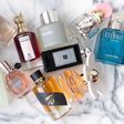 Perfume hacks will help your perfume last longer on your body [GirlStyle]