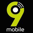 9mobile is constantly enhancing network quality for their customers
