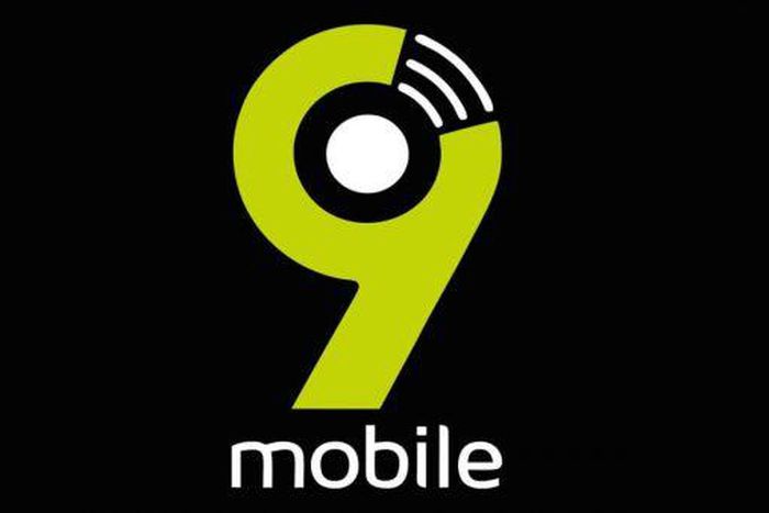 9mobile is constantly enhancing network quality for their customers