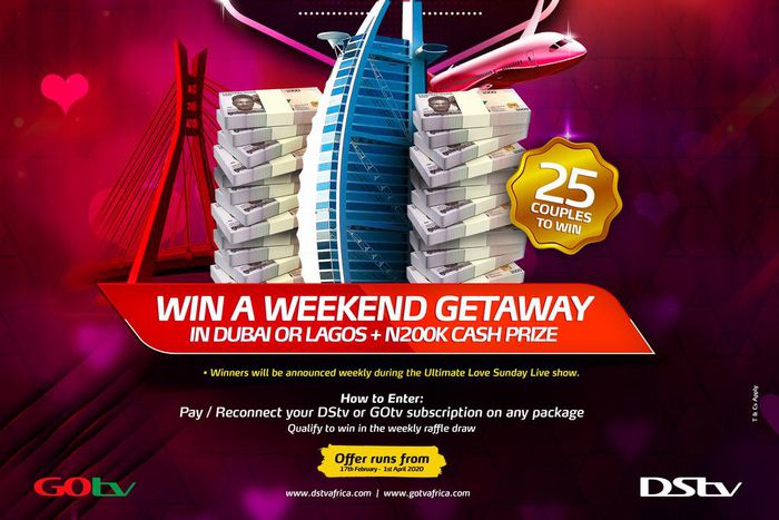 Which one is Splash?