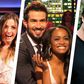 Bachelor/Bachelorette Couples That Stayed Together