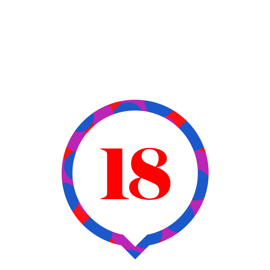 25 Women Explain What 'Good Sex' Means To Them