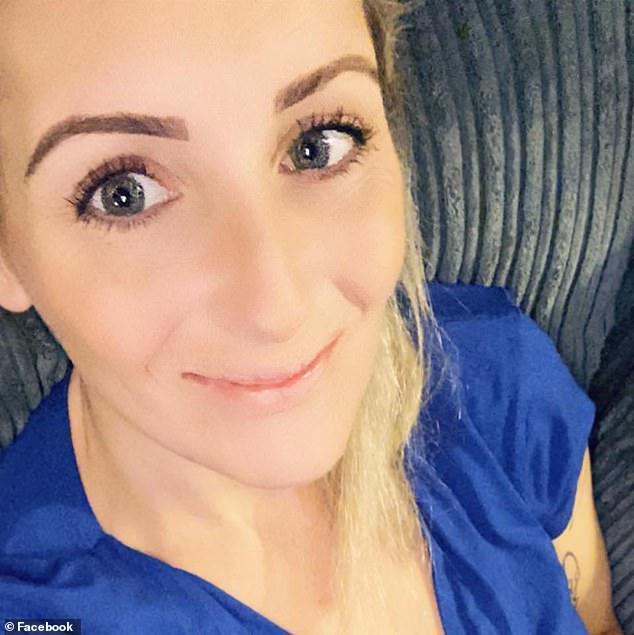 “My mom paid for my wedding, had a baby with my hubby 9 months Later” - Lady tells how hubby became her stepfather