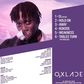 Oxlade to release 6-track EP, 'Oxlade' on March 27. (Plug)