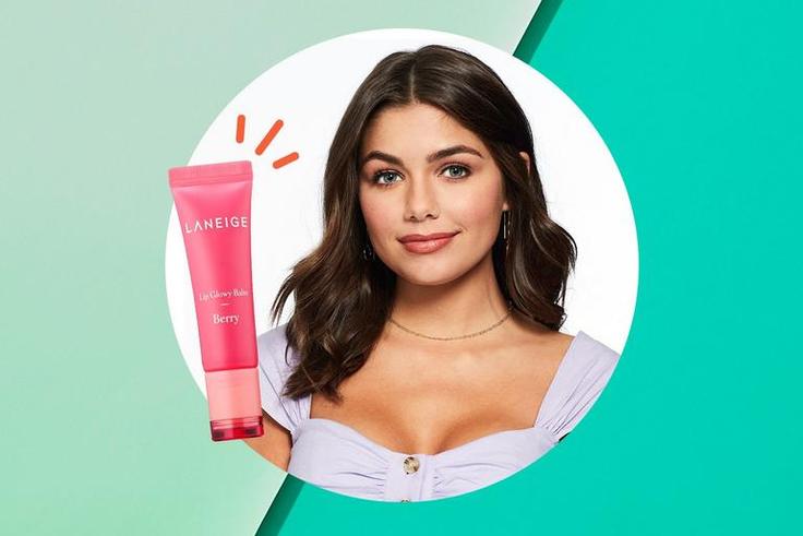 Get Hannah Ann's Lip Gloss For $17 At Sephora