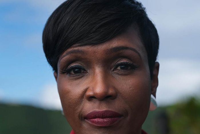 Lawsuit Claims Epstein Trafficked Girls in Caribbean Until 2018