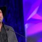 Garth Brooks Dragged for Wearing 'Sanders' Jersey