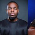 Olamide is a far greater rapper than DaGrin and it's not even close. (TooXclusive)