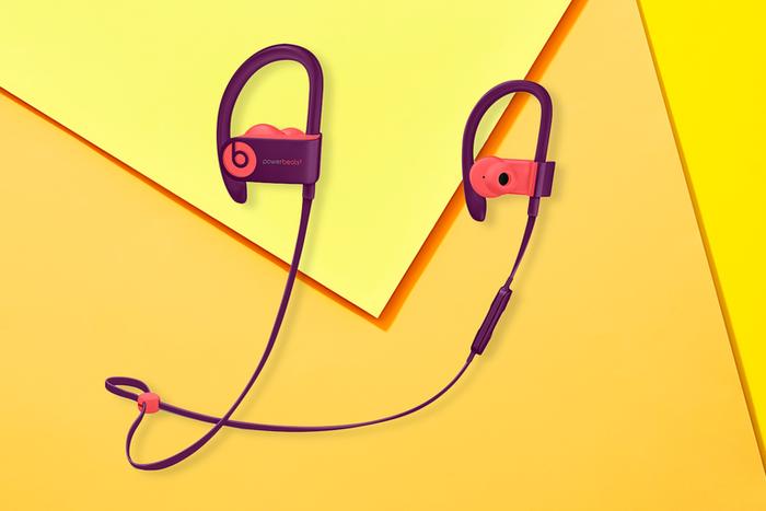 Beats Headphones Are On Sale For Under $100