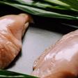 Watch Dr. P Rip Out A Raw Chicken Breast Lipoma