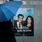 A man passes electoral poster ahead of the first round of the mayoral elections in Paris, as polls show Socialist incumbent Anne Hidalgo leading the race