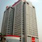 UBA House