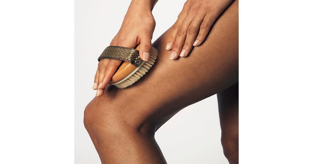 ___8088738___2018___3___8___17___dry+brushing+Pop+sugar