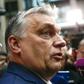 Orban's government proposed the bill to parliament to enable wide rule-by-decree powers
